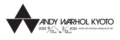 gQGzOqLyskJ5b81R2cwK.jpg?w=940&h=940