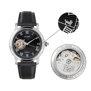 gQHUCFlXCHWZpEbKe2WA.jpg?w=940&h=940