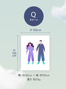 gQIZKyFkE1V4t33WMqiI.jpg?w=940&h=940