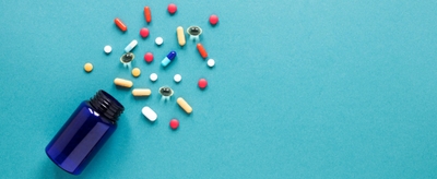 gQLXPgZPx4BCyaH9CY85.jpg?w=940&h=940