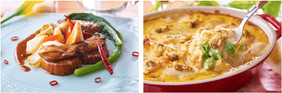 gQMkjcEfZICEmmmiiutm.png?w=940&h=940