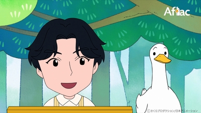 gQMuZMY57BiJ6vGspY0w.jpg?w=940&h=940