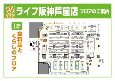 gQOLY4Q6b7bP1GmGBMCt.jpg?w=940&h=940