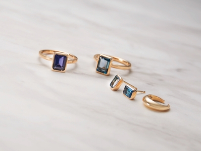 gQPf8yOWem3UxZSO5xiD.jpg?w=940&h=940