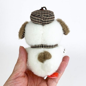 gQSYxme7CA3tLktCosbY.jpg?w=940&h=940