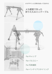 gQT0LuvQ4HazPnPvwXaX.png?w=940&h=940