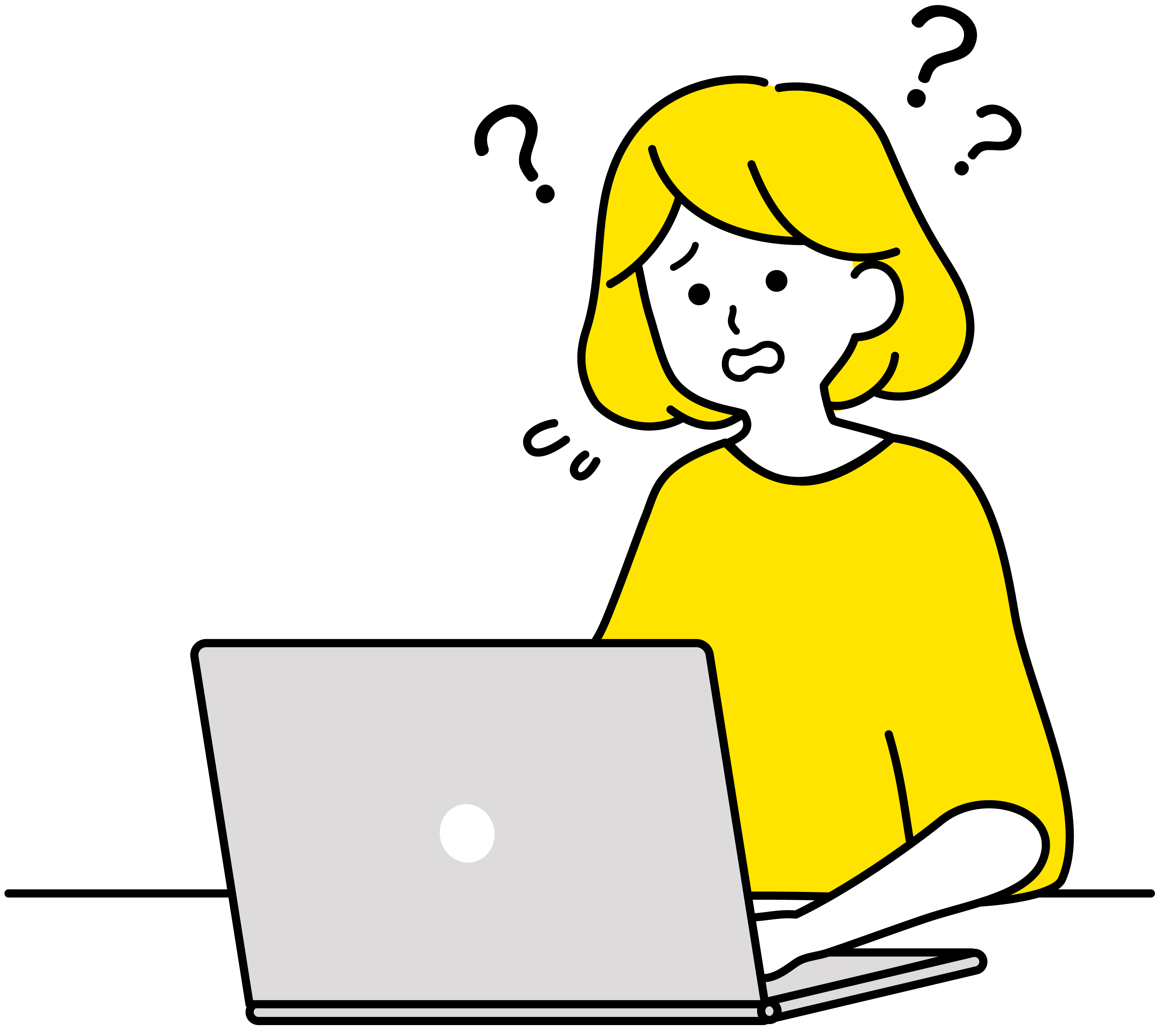 「ビル再生100の物語」知らないとコワいネット仲介サイトの話