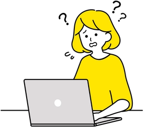 「ビル再生100の物語」知らないとコワいネット仲介サイトの話