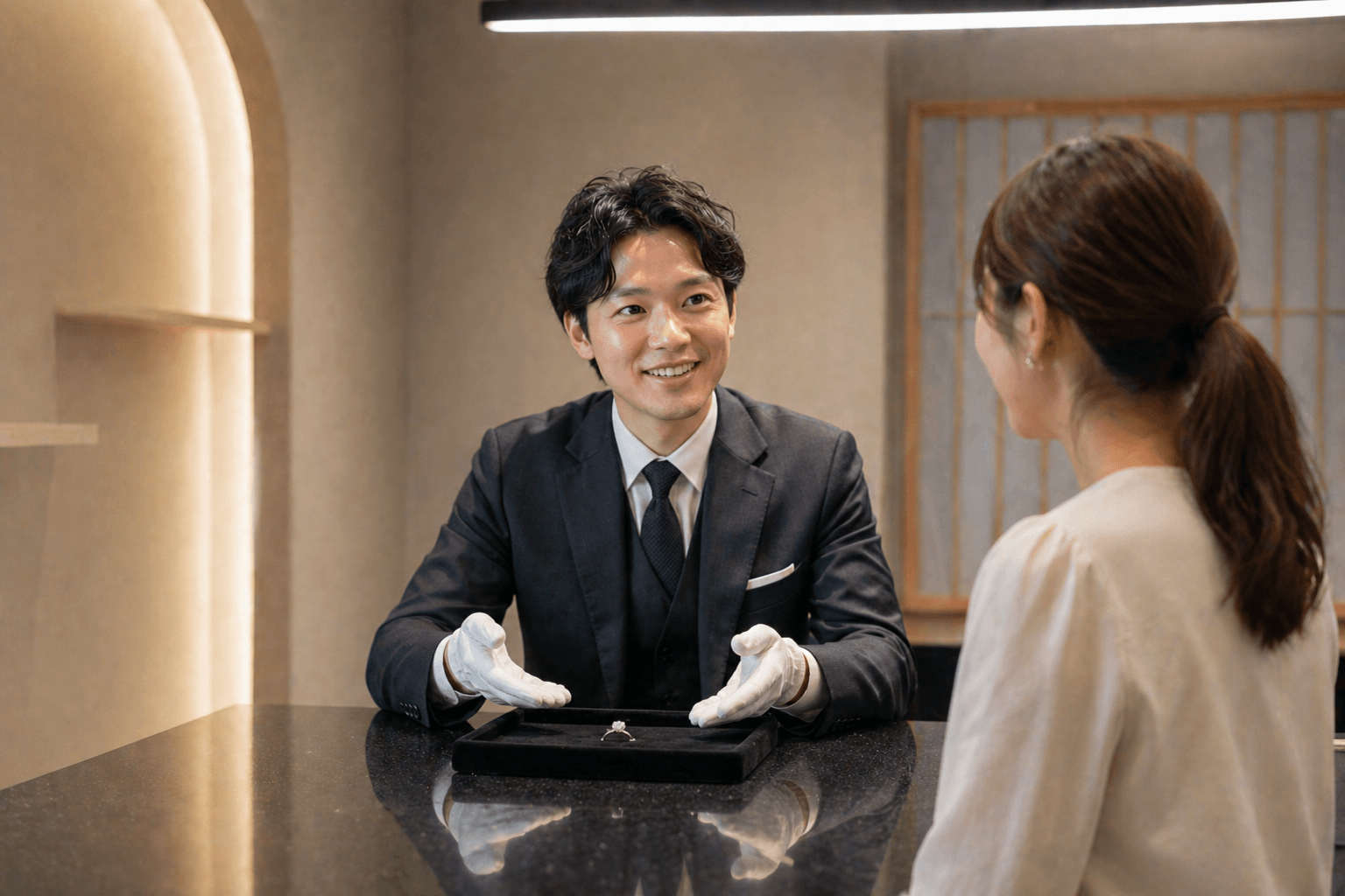 【株式会社Tieel】AI活用で1日50時間相当の業務工数を削減