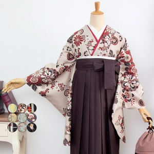 gQVhv8gTBT2bTjUz51Ow.jpg?w=940&h=940