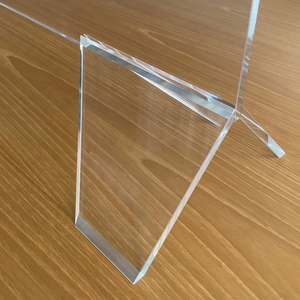 gQWHMhJR5EZKPGwjNLCP.jpg?w=940&h=940