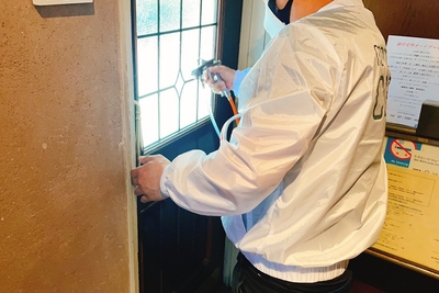 gQWsR7nQ82crmXS6EDnT.jpeg?w=940&h=940