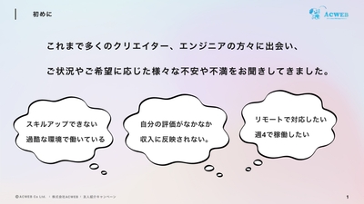 gQXs9PIM8xREYe9ekmsp.jpg?w=940&h=940