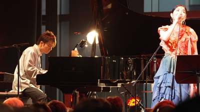 gQYQQxLUnuIfcNEN4mZb.jpg?w=940&h=940