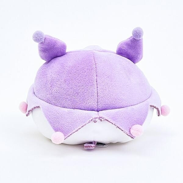 サンリオぬいぐるみ