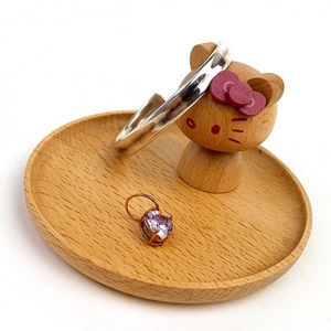 gQaIv8hJxPs30QyXJh6i.jpg?w=940&h=940