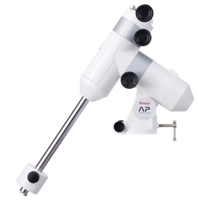 gQaLxQFYDKZfpMczurzR.jpg?w=940&h=940