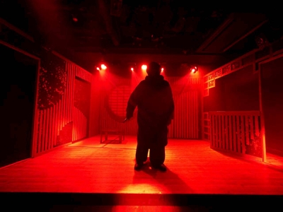 gQbyunEn7GBjJH6re0oC.jpg?w=940&h=940