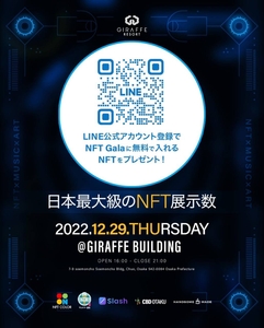 gQchcK7uTex0xiTZwy3g.jpg?w=940&h=940