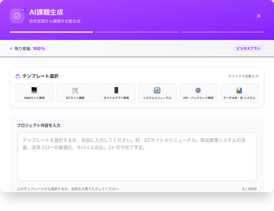 gQdLSNl9QBPi7IQ0MW83.png?w=940&h=940