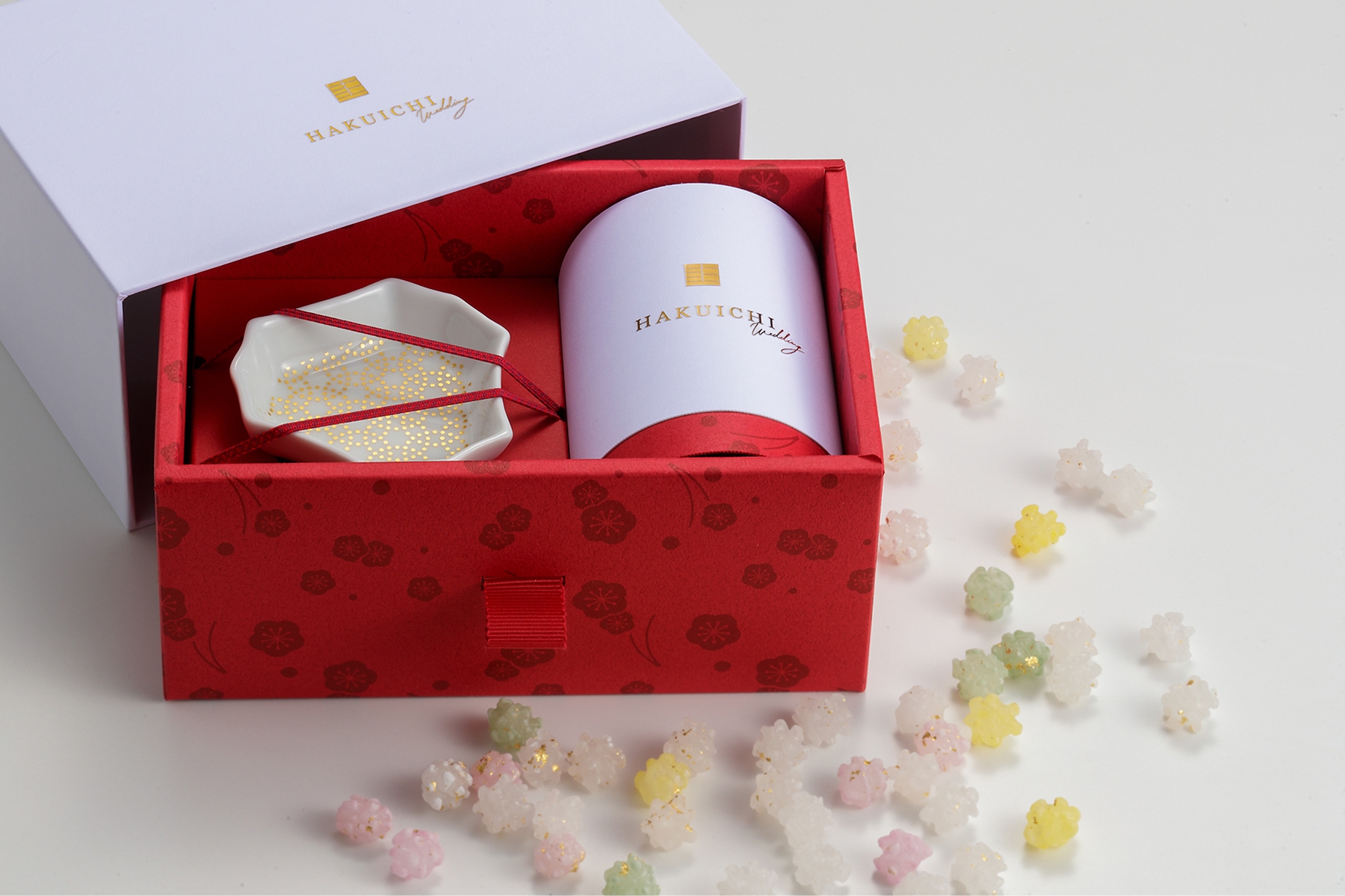 り○プロフ必読！！初×婚グッズまとめ売り　懸賞　非売品　最終値下げ 2025年最新】りぼんフェスタ 初×婚の人気アイテム - メルカリ