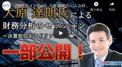 gQguwllgTZdclfAtX9uZ.jpg?w=940&h=940