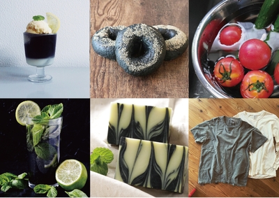 gQj5jBEhkq5CdJnpfuyV.jpg?w=940&h=940