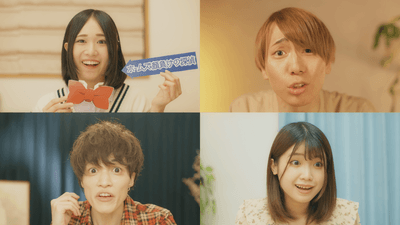 gQlaGSkoMXX6A65iGlZA.png?w=940&h=940