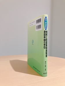 gQo854JR40bSXzcN1V6U.jpg?w=940&h=940