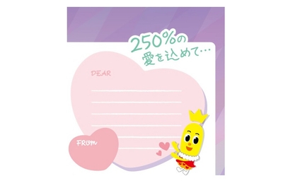 gQqfsJGwpDnAEcGvwqkc.jpg?w=940&h=940