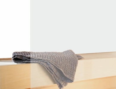 gQuL2rUC2FdbgmeLdvkX.jpeg?w=940&h=940