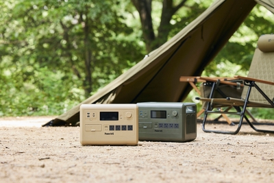 gQuRXOfoHBmbD4O2NVNj.jpg?w=940&h=940