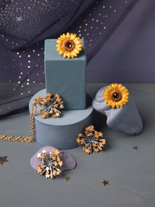 gQulsTmvCpeNJSZuhJcr.jpg?w=940&h=940