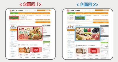 gQvLOFZlPB6hbNFHRVLl.png?w=940&h=940