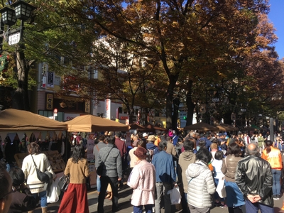 gQvaftcX7r5kIUsMNPht.jpg?w=940&h=940