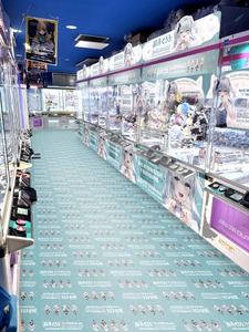 gQz6FHmJqBCK6PhIqIIg.jpg?w=940&h=940