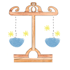 gR06Zo684qjfKbrLpuYj.png?w=940&h=940