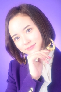 gR0sOWhLFnerV3RJwCyo.jpg?w=940&h=940