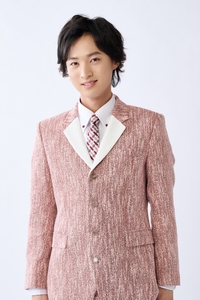 gR41q0IxEaj5K8WTnsr5.jpeg?w=940&h=940