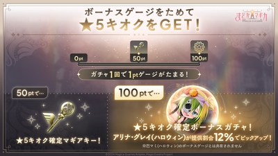 gR8pNrzqyQVf2PPphCFl.jpg?w=940&h=940