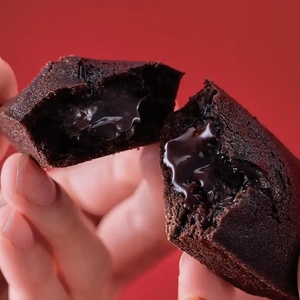 gRAIEDVXC8wS6eX1AnEy.jpg?w=940&h=940