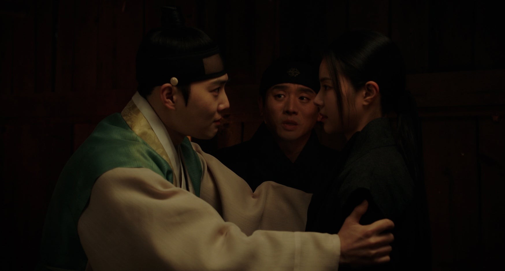 © Studio Jidam Co., Ltd