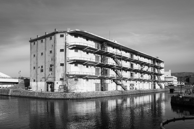 gRCBr3MOKsit2PWs3yQX.jpg?w=940&h=940