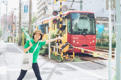 gRDpvNKIxI6wjMsHKe24.jpg?w=940&h=940