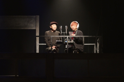 gRE2FCjE4zsEtM2nLMsG.jpg?w=940&h=940