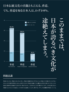 gRGzWW4ne6j2jxct42H6.png?w=940&h=940