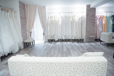 gRHGQcsKVgmG9YPWGjjn.jpg?w=940&h=940