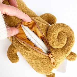 gRKfGdys2BpEqTJnCprA.jpg?w=940&h=940