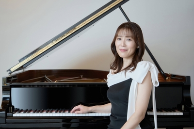 gRLOFT8JZTTe90WJWbQh.jpeg?w=940&h=940