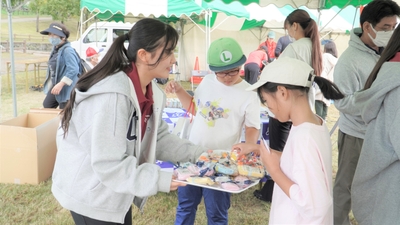 gRMeMhCiqoYiIEPoam4S.jpg?w=940&h=940